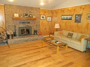 Skyline Manor Ph 1, 2 & 3 - Residential