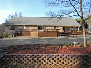 Skyline Manor Ph 1, 2 & 3 - Residential