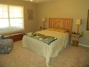 Skyline Manor Ph 1, 2 & 3 - Residential