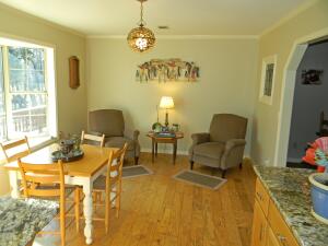 Skyline Manor Ph 1, 2 & 3 - Residential