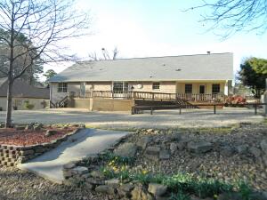 Skyline Manor Ph 1, 2 & 3 - Residential