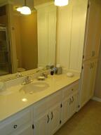 Skyline Manor Ph 1, 2 & 3 - Residential
