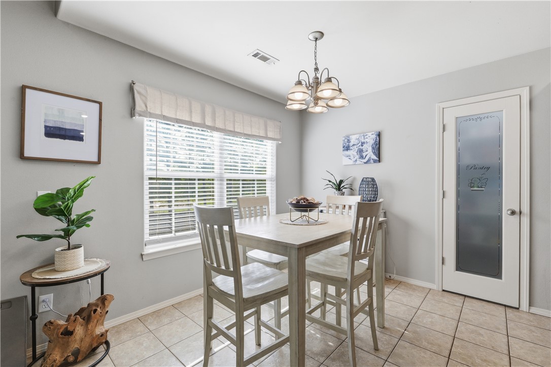 Sienna At Coopers Farm Ph 1B Centerton - Residential