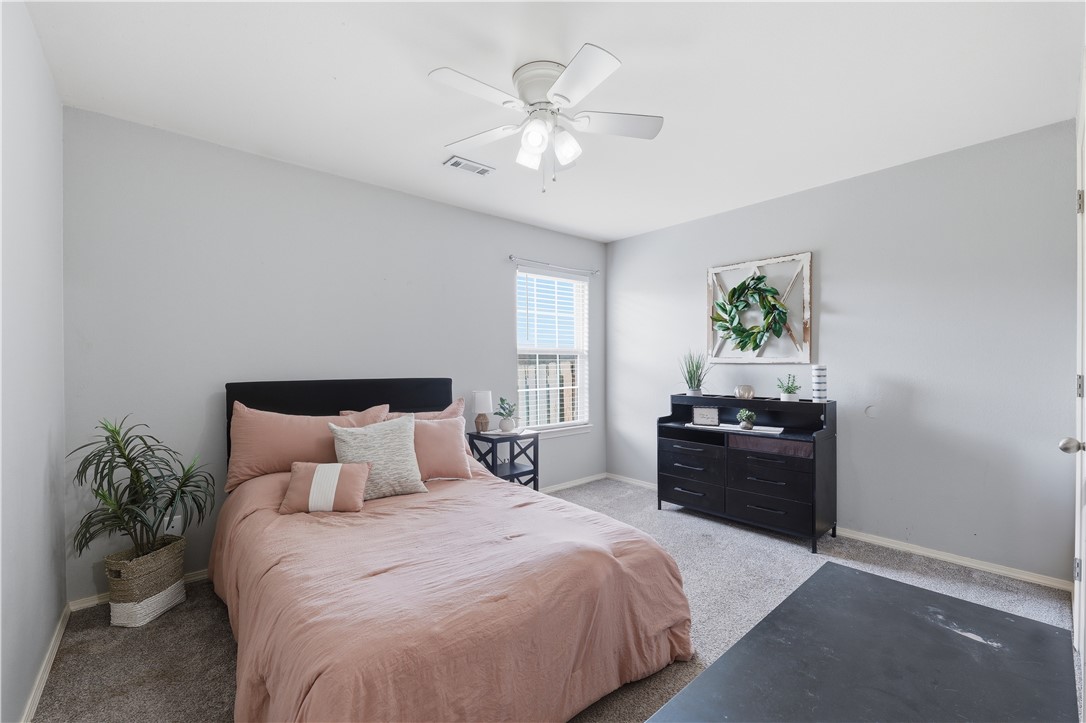Sienna At Coopers Farm Ph 1B Centerton - Residential