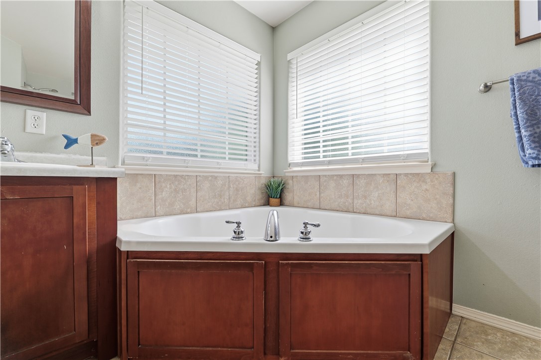 Sienna At Coopers Farm Ph 1B Centerton - Residential
