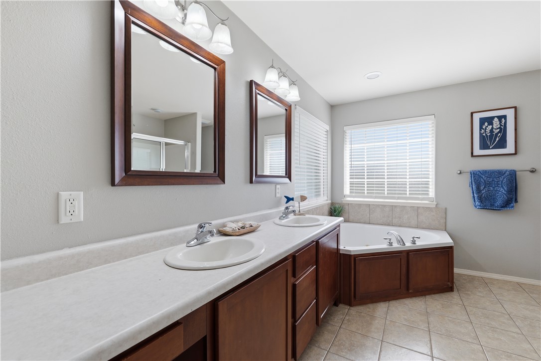 Sienna At Coopers Farm Ph 1B Centerton - Residential