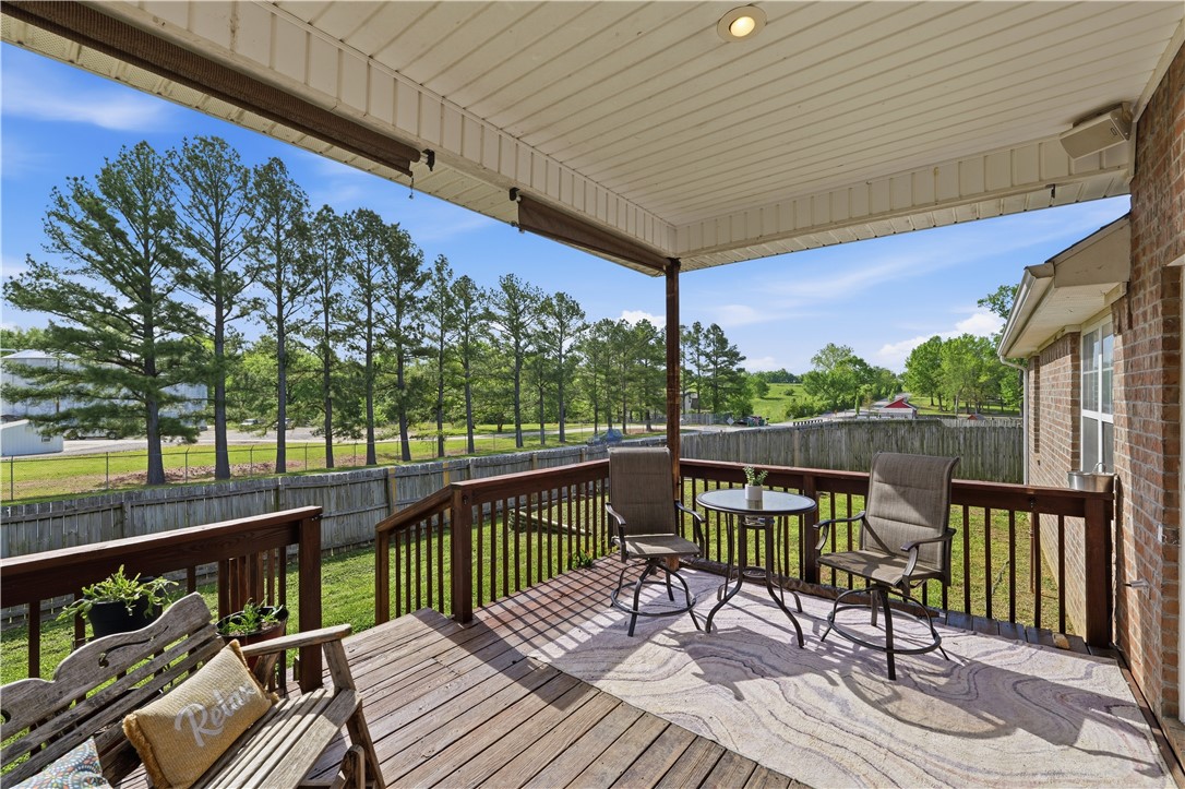 Sienna At Coopers Farm Ph 1B Centerton - Residential