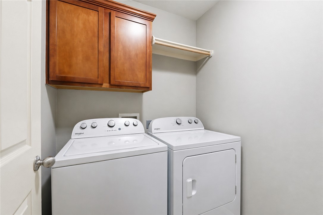 Sienna At Coopers Farm Ph 1B Centerton - Residential