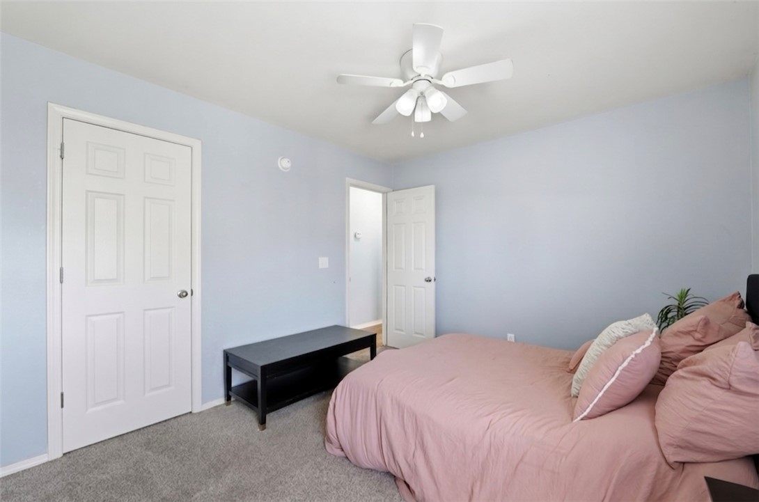 Sienna At Coopers Farm Ph 1B Centerton - Residential