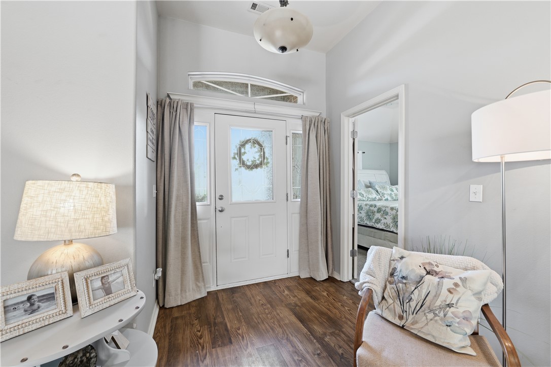Sienna At Coopers Farm Ph 1B Centerton - Residential