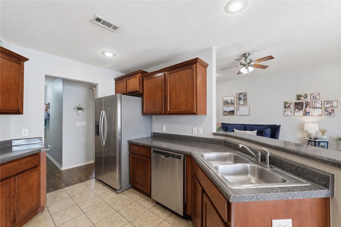 Sienna At Coopers Farm Ph 1B Centerton - Residential