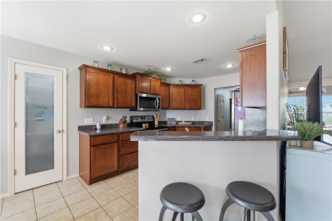 Sienna At Coopers Farm Ph 1B Centerton - Residential
