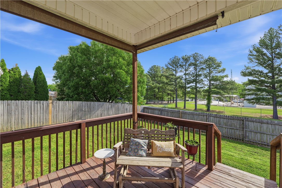 Sienna At Coopers Farm Ph 1B Centerton - Residential