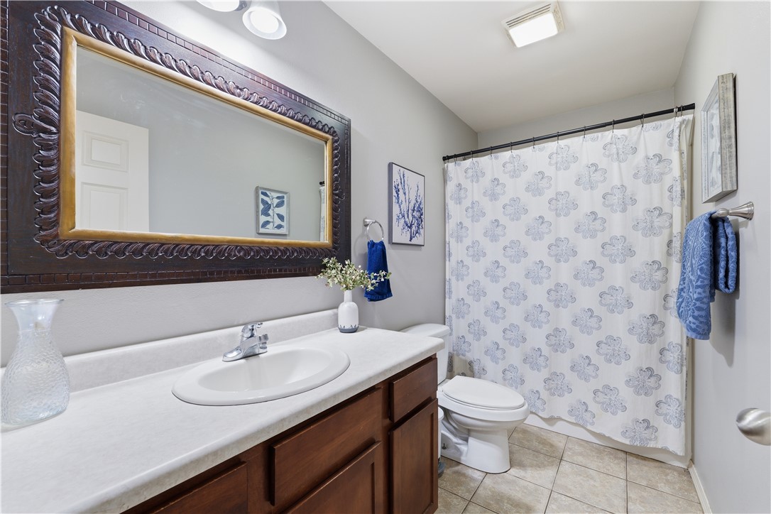 Sienna At Coopers Farm Ph 1B Centerton - Residential