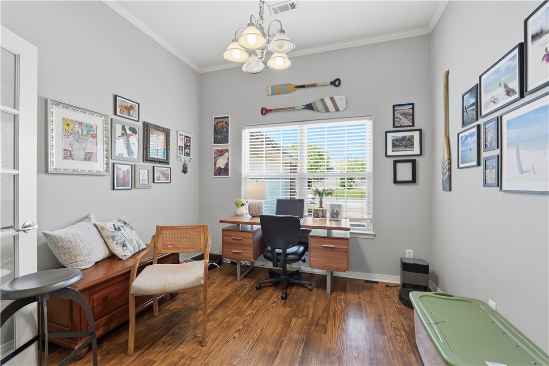 Sienna At Coopers Farm Ph 1B Centerton - Residential