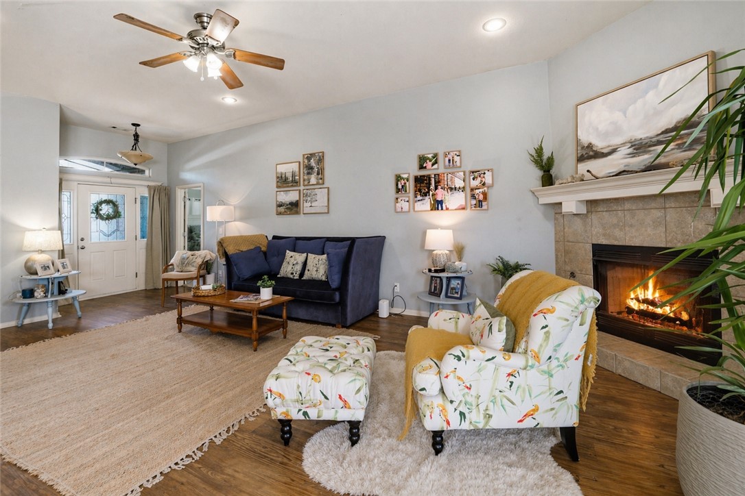 Sienna At Coopers Farm Ph 1B Centerton - Residential