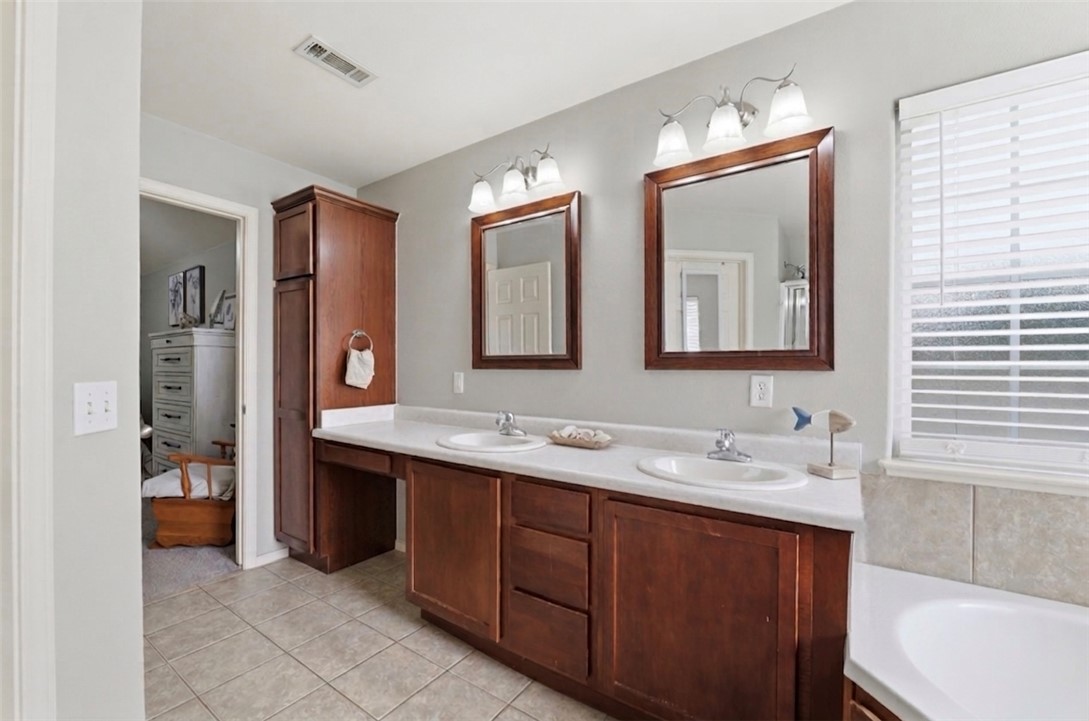 Sienna At Coopers Farm Ph 1B Centerton - Residential