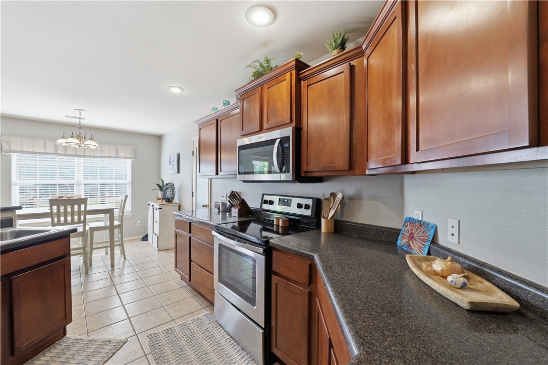 Sienna At Coopers Farm Ph 1B Centerton - Residential