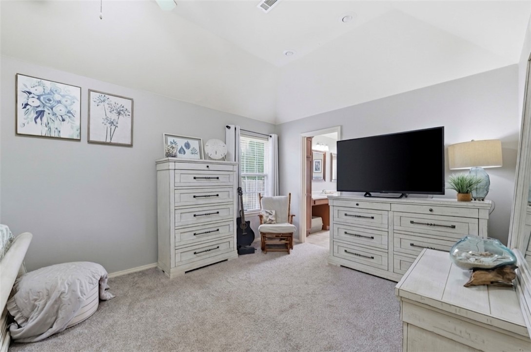 Sienna At Coopers Farm Ph 1B Centerton - Residential