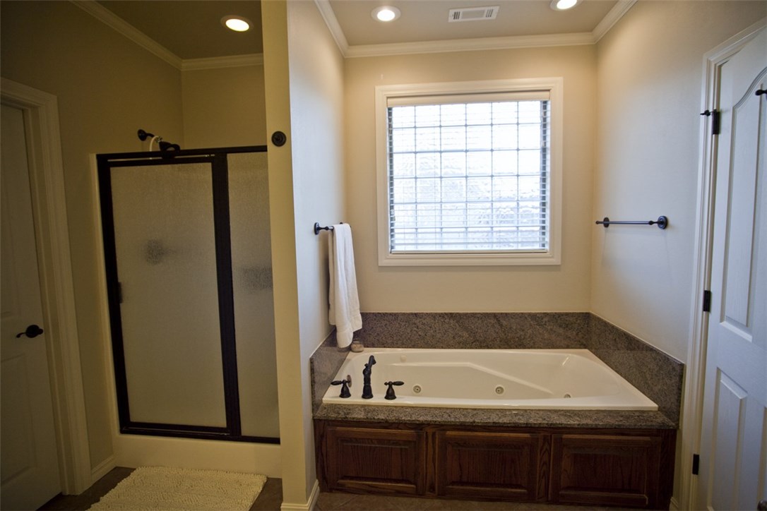 Spring Ridge Sub Springdale - Residential