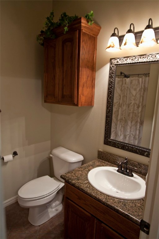 Spring Ridge Sub Springdale - Residential