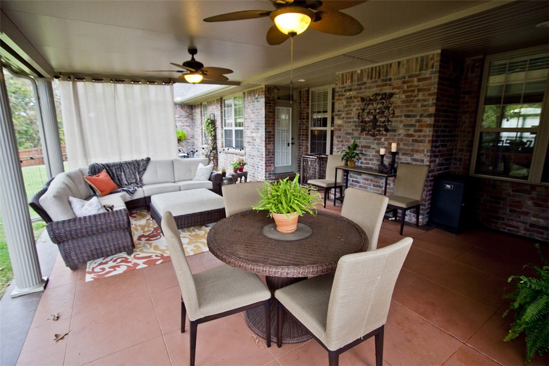 Spring Ridge Sub Springdale - Residential