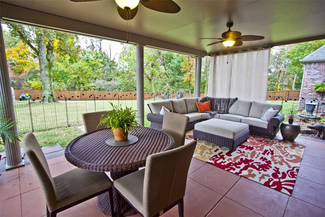 Spring Ridge Sub Springdale - Residential