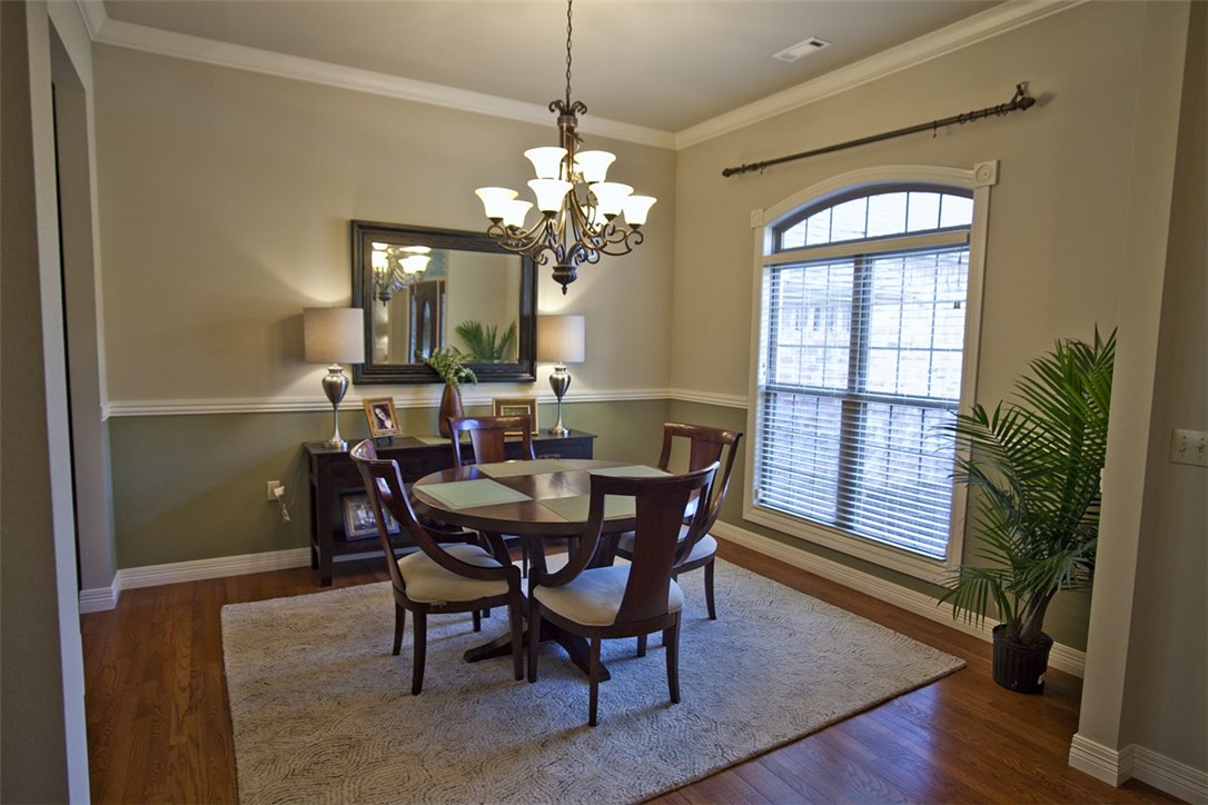 Spring Ridge Sub Springdale - Residential