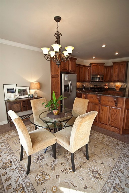 Spring Ridge Sub Springdale - Residential