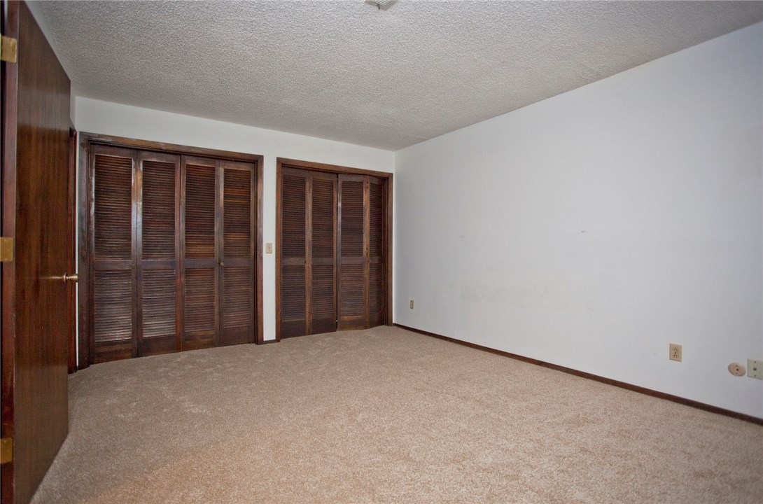 Townhouse Tct 3 A/K/A Drake Court Bvv - Residential