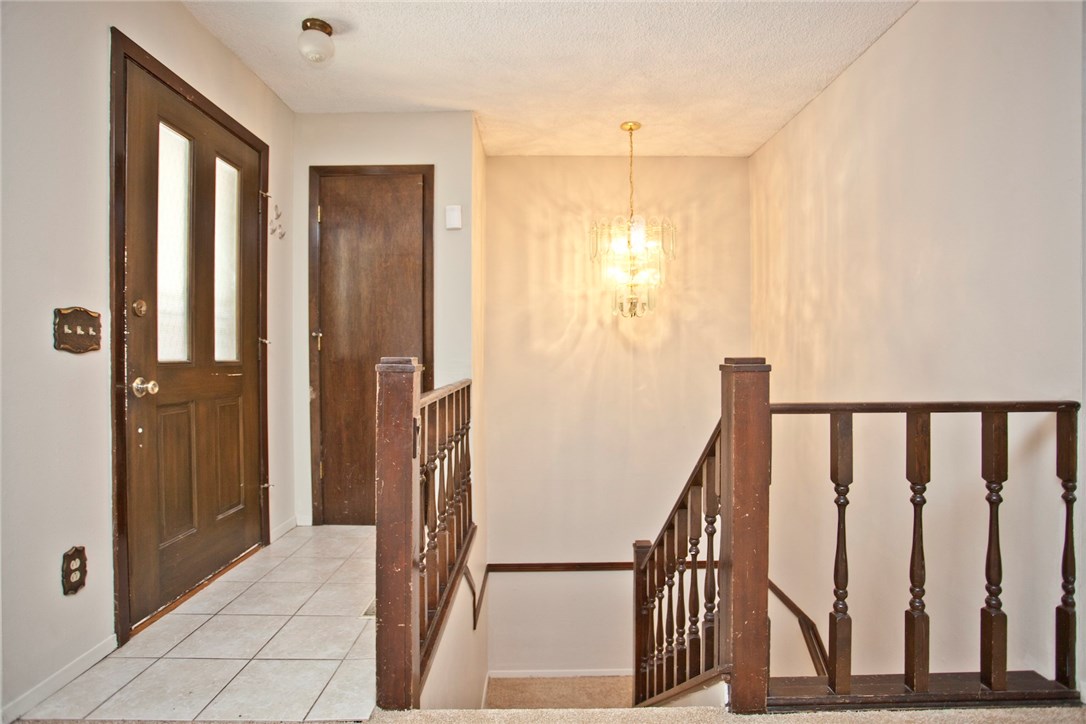 Townhouse Tct 3 A/K/A Drake Court Bvv - Residential