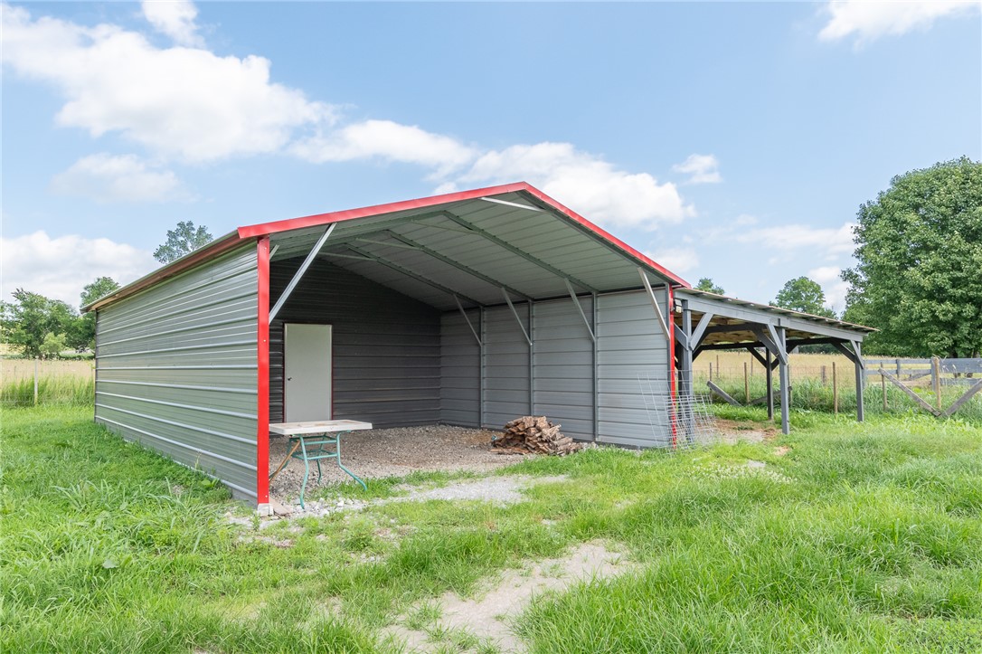 NA - Residential