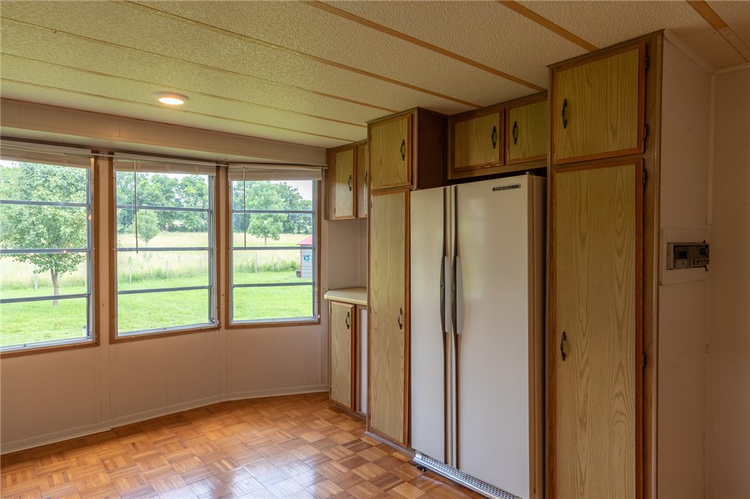 NA - Residential