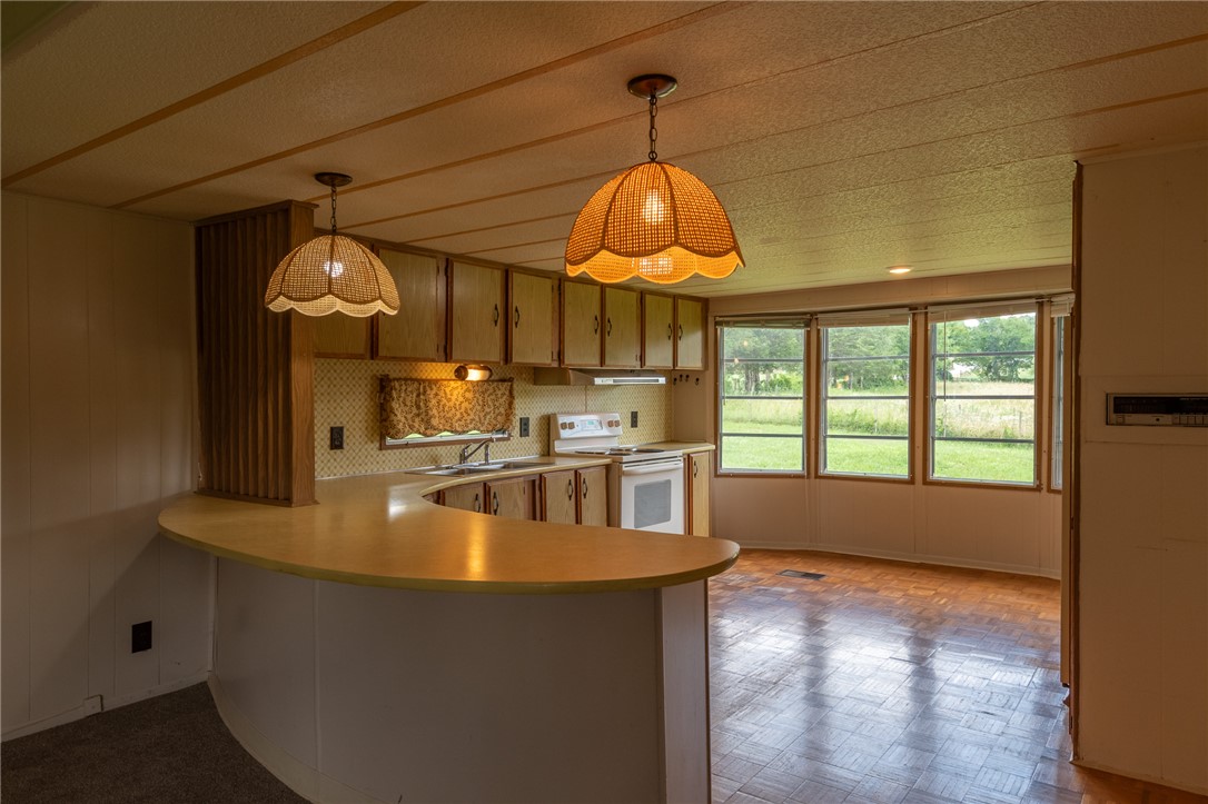 NA - Residential