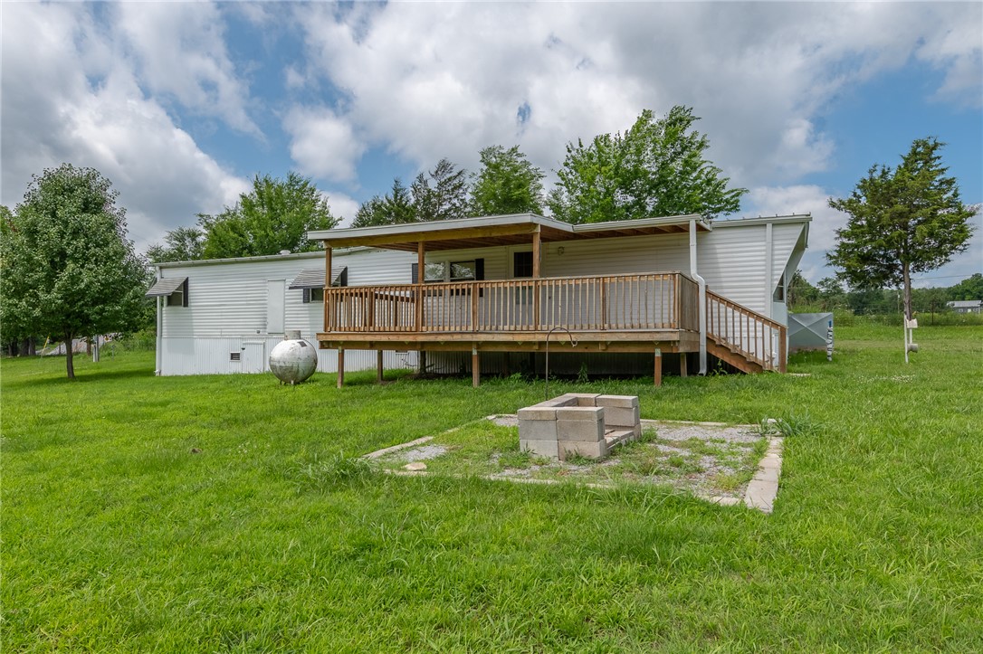 NA - Residential