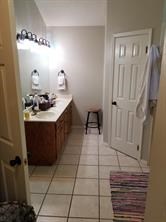 Dream Valley 10 Rurban - Residential Lease