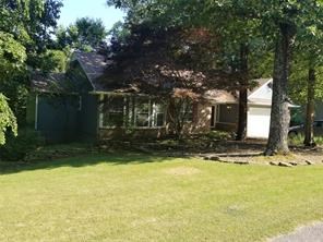 Dream Valley 10 Rurban - Residential Lease