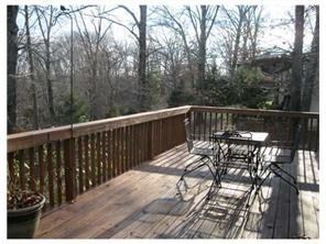 Dream Valley 10 Rurban - Residential Lease