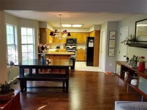 Dream Valley 10 Rurban - Residential Lease