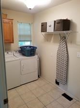 Dream Valley 10 Rurban - Residential Lease