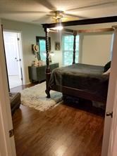 Dream Valley 10 Rurban - Residential Lease