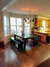 Dream Valley 10 Rurban - Residential Lease