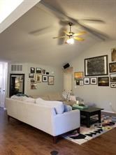 Dream Valley 10 Rurban - Residential Lease
