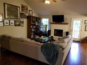 Dream Valley 10 Rurban - Residential Lease