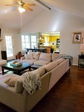 Dream Valley 10 Rurban - Residential Lease