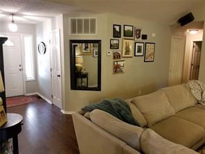 Dream Valley 10 Rurban - Residential Lease