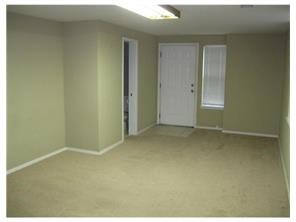 Dream Valley 10 Rurban - Residential Lease