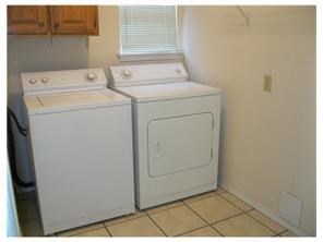 Dream Valley 10 Rurban - Residential Lease