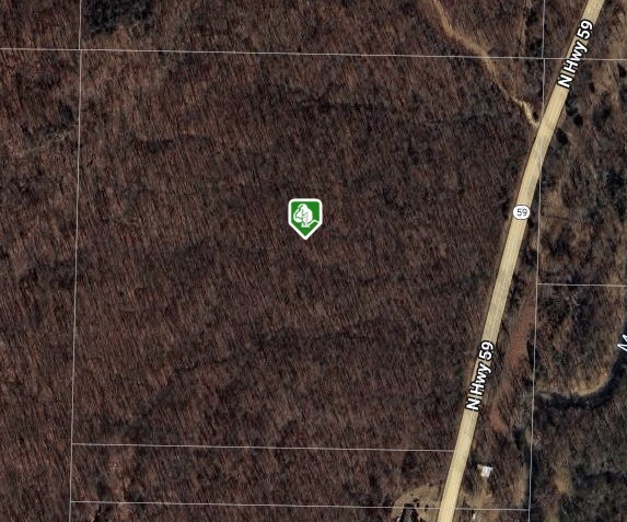 14-12-33 - Land
