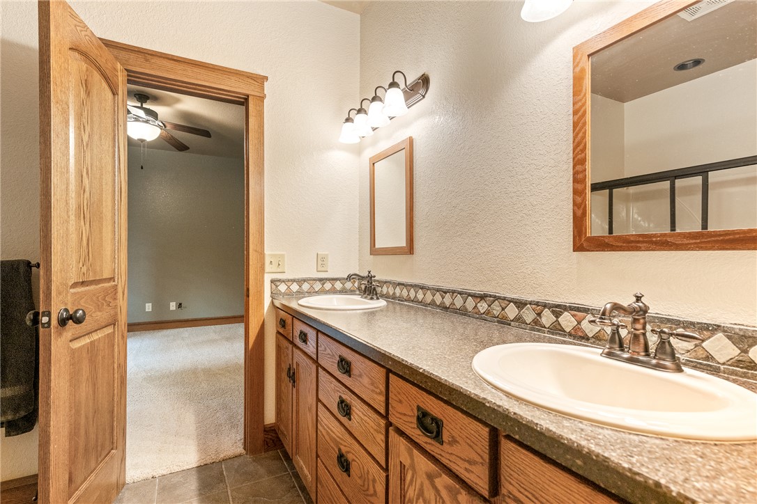 Rocky Branch Farms Ph 2 Rurban - Residential